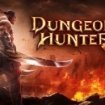 Достижения и скриншоты Dungeon Hunter 4 [Слухи]
