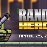 Random Heroes 2 [App Store]
