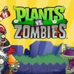 Тизер-трейлер Plants vs. Zombies 2: It’s About Time…