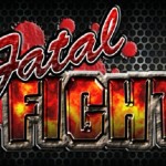 FatalFight [AppStore]
