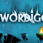 Swordigo [Скоро]