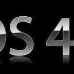 iOS 4.3 вышла