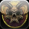 The Quest 3D RPG (Обновление)