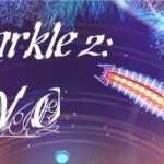 Sparkle 2: Evo [AppStore]