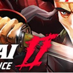 Samurai 2: Vengeance [Обзор]
