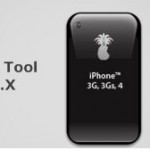 PwnageTool 4.2 и sn0wbreeze 2.2 с поддержкой iOS 4.2.1