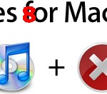  iTunes 8: PwnageTool, BSOD и другое…