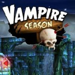 Vampire Season [Скоро]