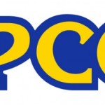 Распродажа от Capcom