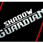 Asphalt 6, Shadow Guardian и N.O.V.A 2 [Видео]