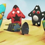 Bizango Blast [AppStore]