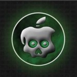 Набор в Chronic Dev Team!