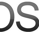 Новая информация о джейлбрейке iOS 5.1