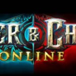 Order & Chaos Online: Eristars’ Temple [Скоро]