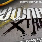 Downhill Xtreme [Скоро]