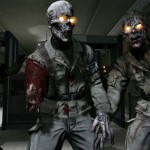 Call of Duty: Black Ops Zombies [AppUpdate]