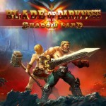 Blade of Darkness [AppStore]