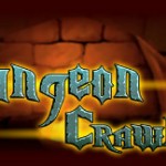 Dungeon Crawlers [Скоро]