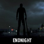 End Night — Настоящий ZDay [AppStore] 