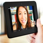 Видеообзор Kindle Fire HD 7 и HD 8.9 от Rozetked