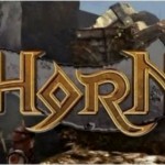 Horn [Hot] [Обзор]
