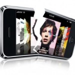 Jailbreak iPod Touch 3.1.3 (с WiFi)