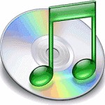 iTunes 9.1.1