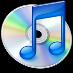 Возможности медиатеки iTunes