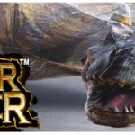 Monster Hunter Dynamic Hunting [Coming soon]