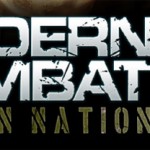 Modern Combat 3: Fallen Nation — первые скриншоты, трейлер, информация! [Скоро]