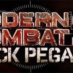Modern Combat 2 — первый DLC