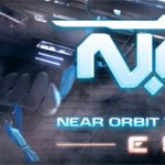 N.O.V.A. Elite [Pre-Release]