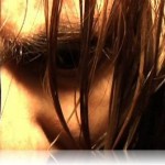 [REC] [AppStore]