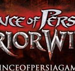 Prince of Persia: The Warrior Within [Pre-release]