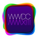 Пару слов о билетах на WWDC 2013…
