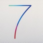 Скачать iOS 7 можно уже сейчас