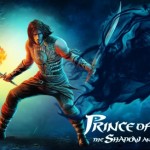 Prince of Persia: The Shadow and Flame от Ubisoft [App Store]