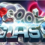 Анонс Cool Clash для iOS
