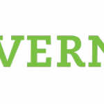 Evernote — кроссплатформенные заметки [App Store]