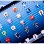 Что такое Jailbreak? [FAQ для новичков]