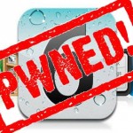 Winocm готовит утилиту для непривязанного джейлбрейка iOS 6.1.3