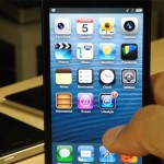 TapTapFolder — инновационный твик для папок