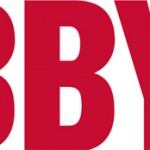 Lingvo Разговорники от ABBYY + раздача промо-кодов