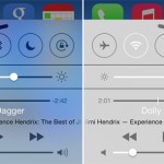 Скрытые возможности новой прошивки — как настроить под себя пару эффектов на iOS 7