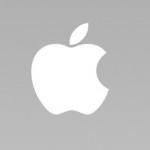 Apple купила аналитическую фирму за 200 миллионов долларов