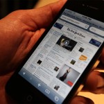 Apple может отказаться от Retina-дисплеев в следующем году