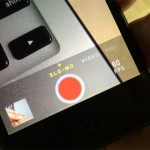 Slo-moMod — добавляем эффект замедленной съемки на iPhone 4S/5/5c, iPad 3+ и iPodTouch 5