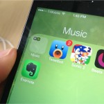 FolderEnhancer обновился с поддержкой iOS 7