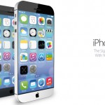 Первые слухи о новом iPhone: iPhone 6 появится в сентябре