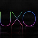 Auxo 2 появился в Cydia
